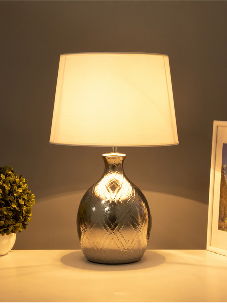 Прикроватная лампа BayerLux Чиппер / 10340929