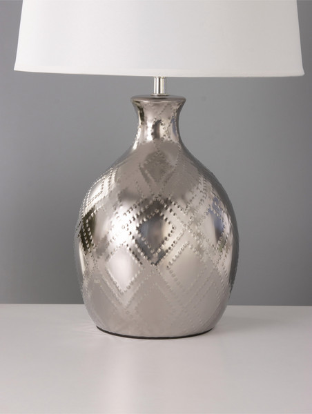 Прикроватная лампа BayerLux Чиппер / 10340929