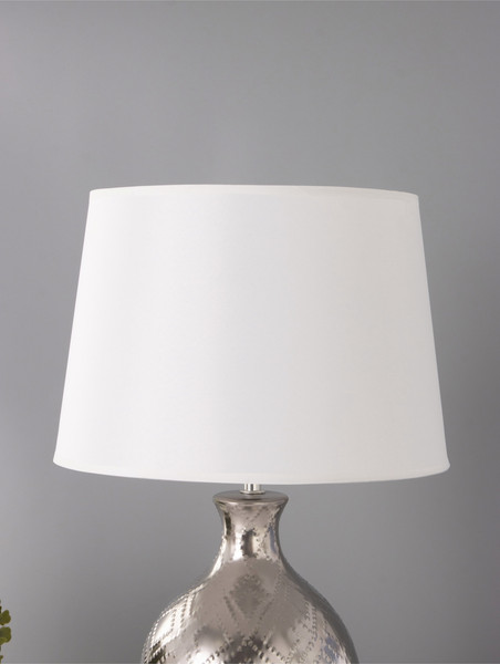 Прикроватная лампа BayerLux Чиппер / 10340929