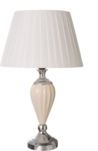 Прикроватная лампа BayerLux Эдвин / 10865939 - фото