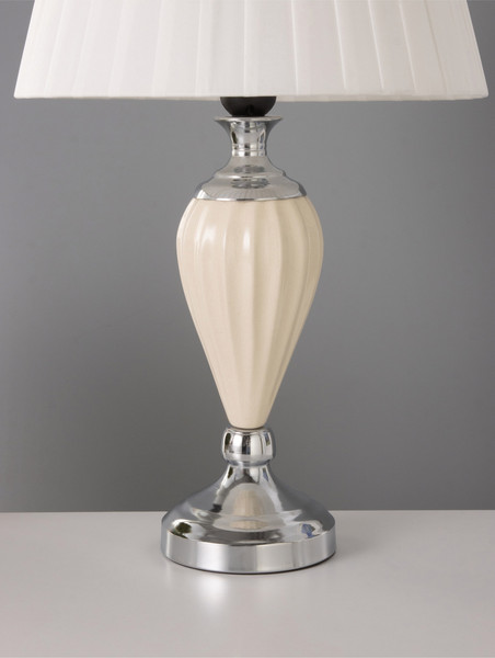 Прикроватная лампа BayerLux Эдвин / 10865939