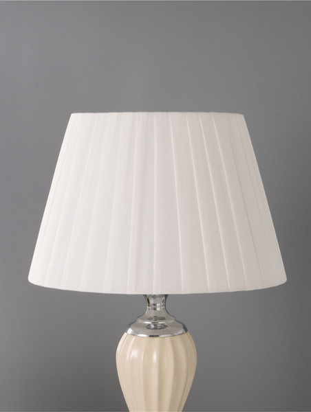 Прикроватная лампа BayerLux Эдвин / 10865939