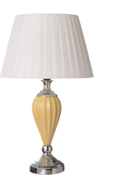 Прикроватная лампа BayerLux Эдвин / 10865942 - фото