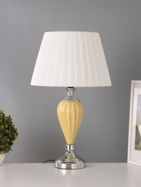 Прикроватная лампа BayerLux Эдвин / 10865942