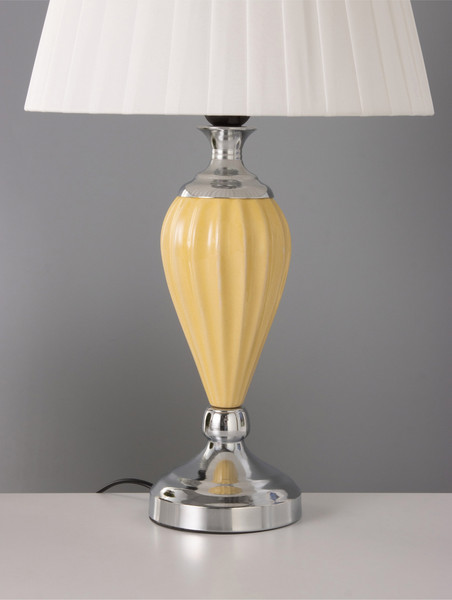 Прикроватная лампа BayerLux Эдвин / 10865942