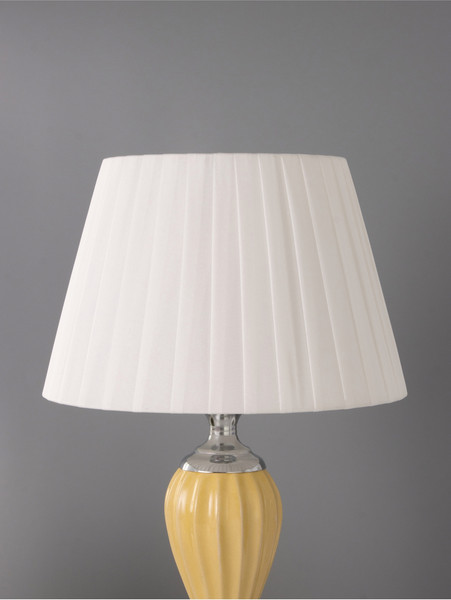 Прикроватная лампа BayerLux Эдвин / 10865942