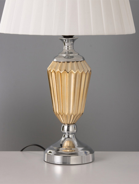 Прикроватная лампа BayerLux Эдвин / 10865946