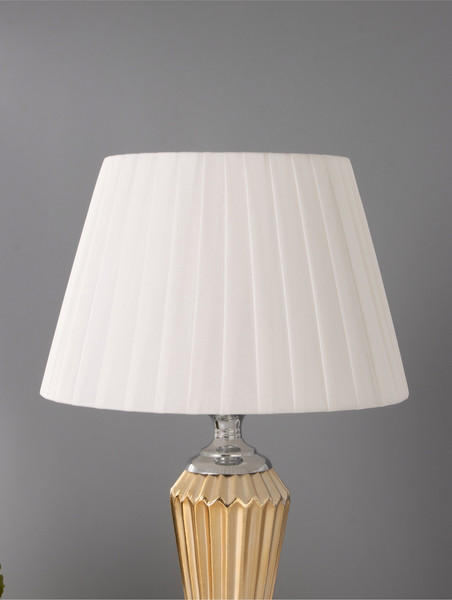 Прикроватная лампа BayerLux Эдвин / 10865946