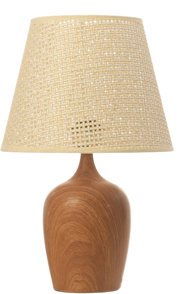 Прикроватная лампа BayerLux Эко / 10841045 - фото