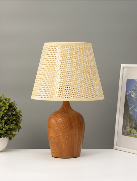 Прикроватная лампа BayerLux Эко / 10841045