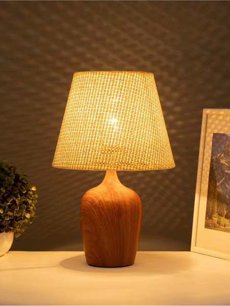 Прикроватная лампа BayerLux Эко / 10841045