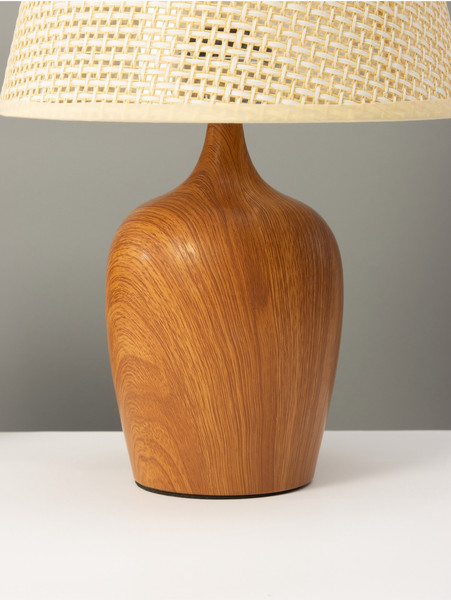 Прикроватная лампа BayerLux Эко / 10841045