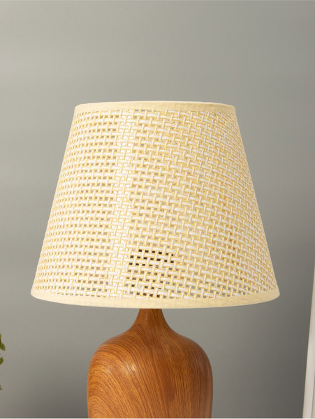 Прикроватная лампа BayerLux Эко / 10841045