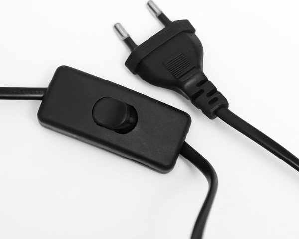 Прикроватная лампа BayerLux Эко / 10841045