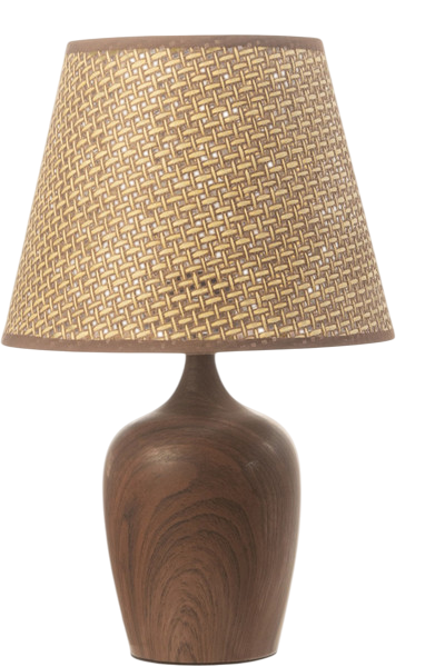 Прикроватная лампа BayerLux Эко / 10841046 - фото