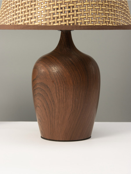 Прикроватная лампа BayerLux Эко / 10841046