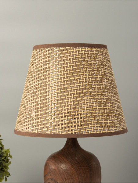 Прикроватная лампа BayerLux Эко / 10841046