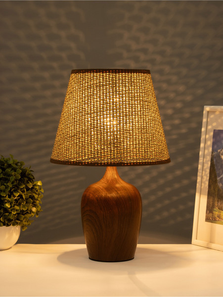 Прикроватная лампа BayerLux Эко / 10841046