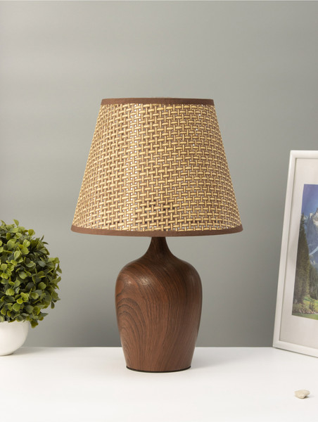 Прикроватная лампа BayerLux Эко / 10841046