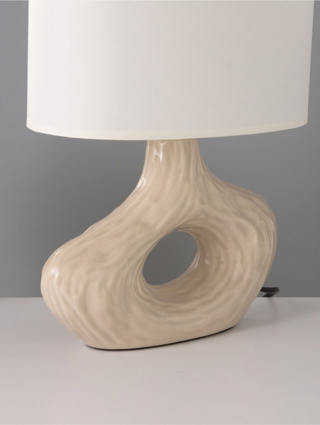 Прикроватная лампа BayerLux Эсмеральда / 10340948