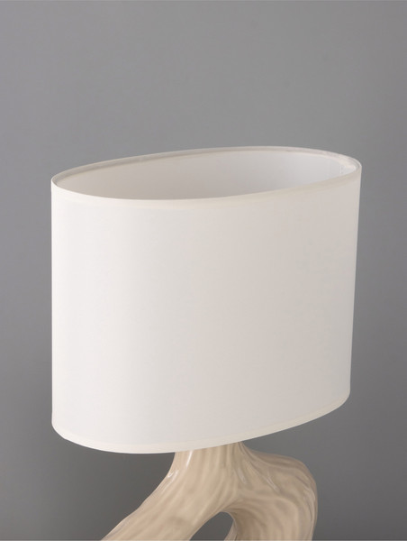 Прикроватная лампа BayerLux Эсмеральда / 10340948