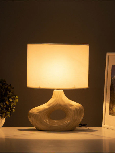 Прикроватная лампа BayerLux Эсмеральда / 10340948