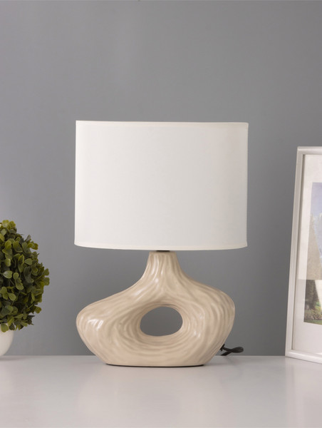 Прикроватная лампа BayerLux Эсмеральда / 10340948