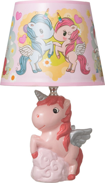 Прикроватная лампа BayerLux 16556/1 / 6250900 - фото