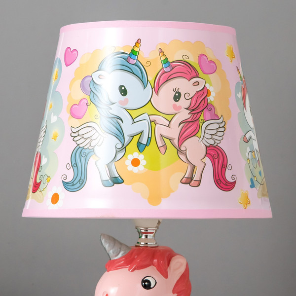 Прикроватная лампа BayerLux 16556/1 / 6250900