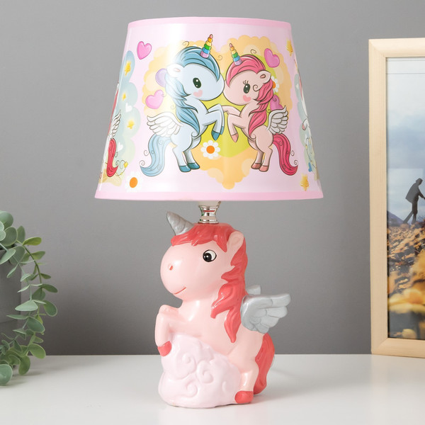 Прикроватная лампа BayerLux 16556/1 / 6250900