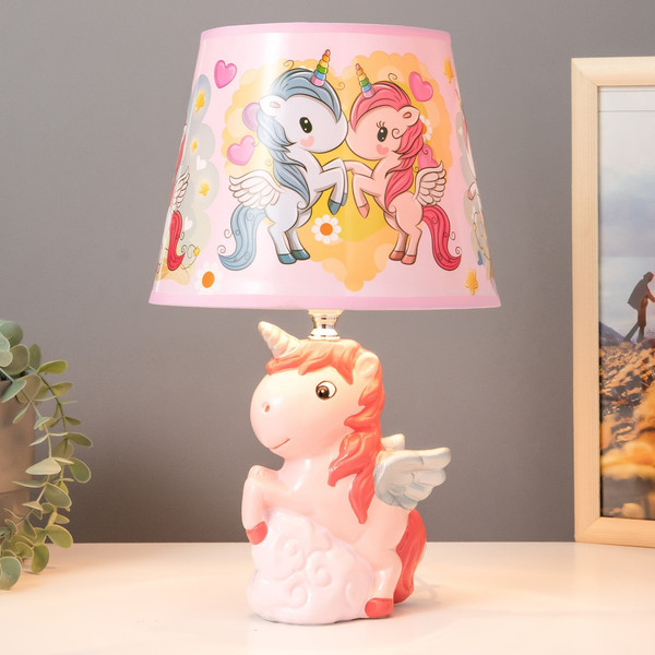 Прикроватная лампа BayerLux 16556/1 / 6250900