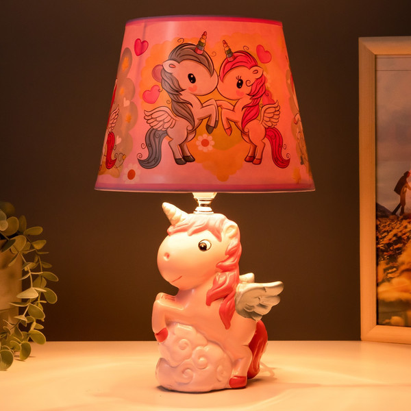 Прикроватная лампа BayerLux 16556/1 / 6250900