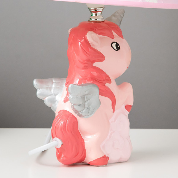 Прикроватная лампа BayerLux 16556/1 / 6250900