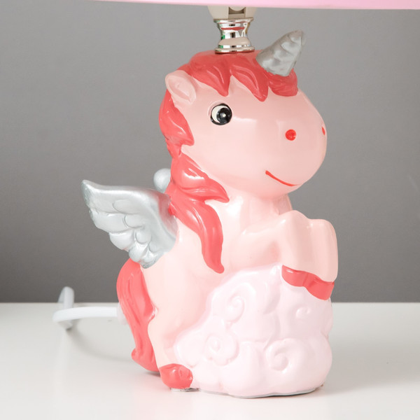 Прикроватная лампа BayerLux 16556/1 / 6250900