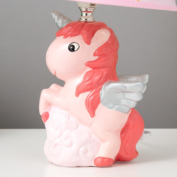 Прикроватная лампа BayerLux 16556/1 / 6250900