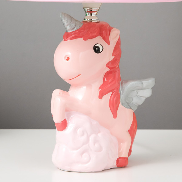 Прикроватная лампа BayerLux 16556/1 / 6250900