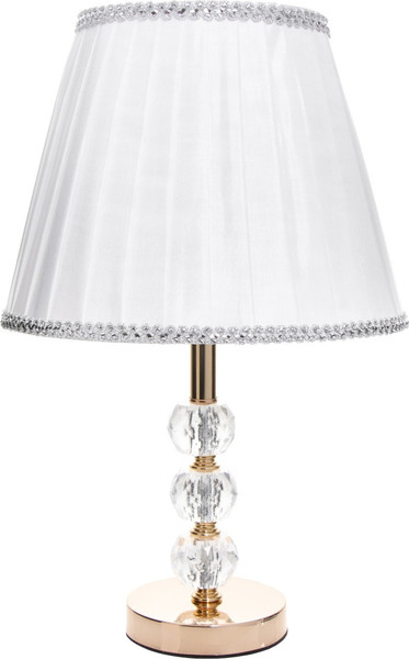 Прикроватная лампа BayerLux Анрия / 7823671 - фото