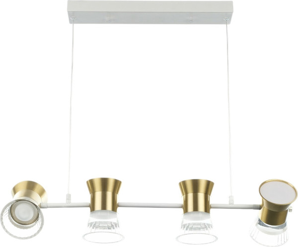 Люстра BayerLux Авион / 10386052