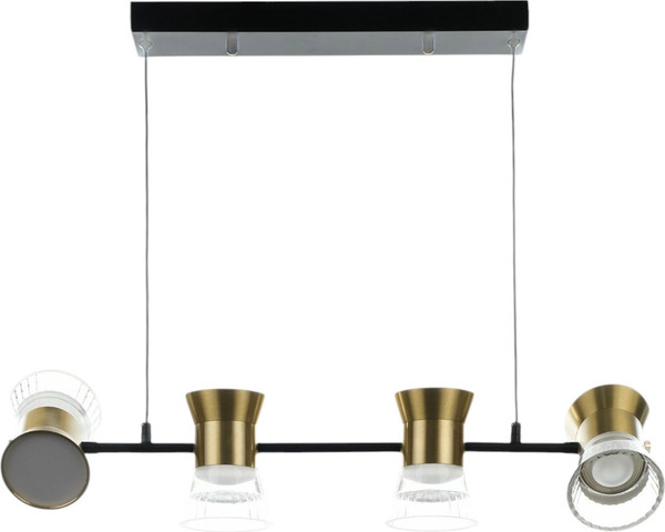 Люстра BayerLux Авион / 10386051