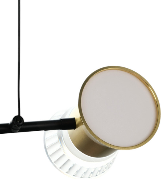 Люстра BayerLux Авион / 10386051