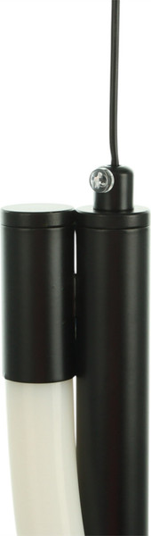 Потолочный светильник BayerLux Аланед / 10385986