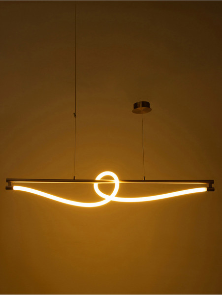 Потолочный светильник BayerLux Аланед / 10385991