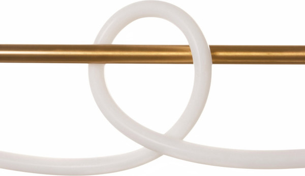 Потолочный светильник BayerLux Аланед / 10385991