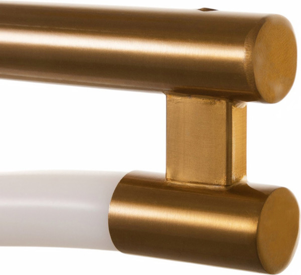 Потолочный светильник BayerLux Аланед / 10385991