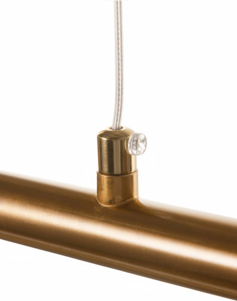 Потолочный светильник BayerLux Аланед / 10385991