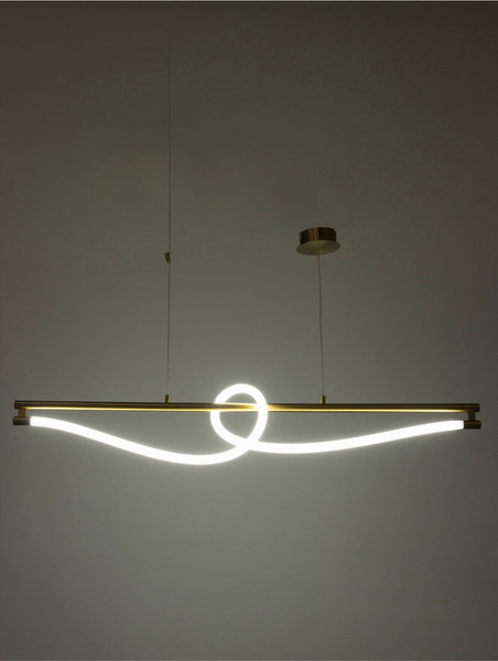 Потолочный светильник BayerLux Аланед / 10385991