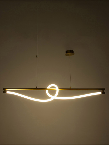 Потолочный светильник BayerLux Аланед / 10385991