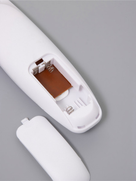 Потолочный светильник BayerLux Алберро / 10385995