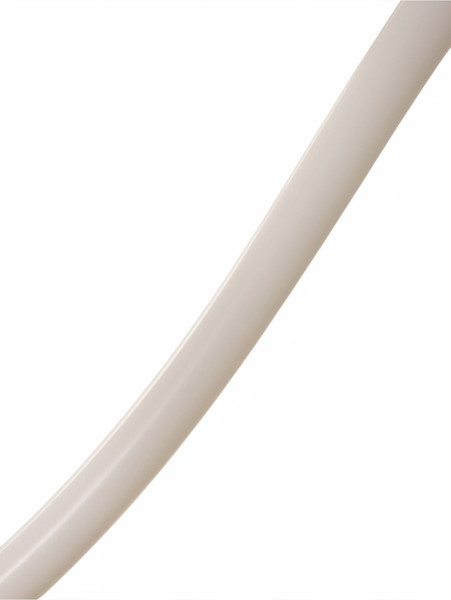 Потолочный светильник BayerLux Алберро / 10385995