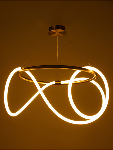 Потолочный светильник BayerLux Алберро / 10385995